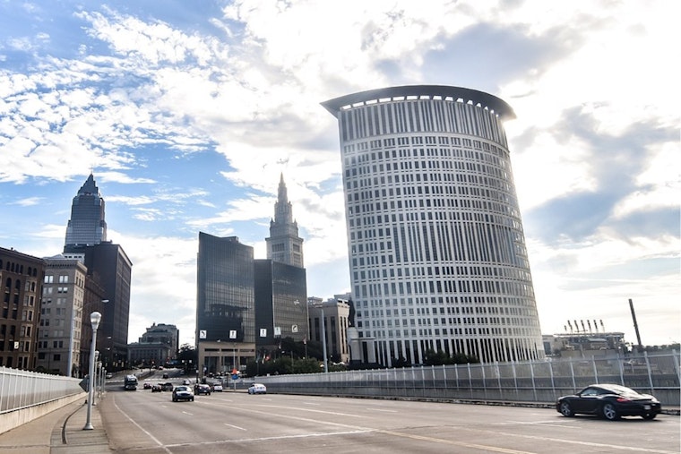 Cleveland Anticipates Unstable Weather Mix: High Heat, Storms and Muggy Conditions Predicted by NWS