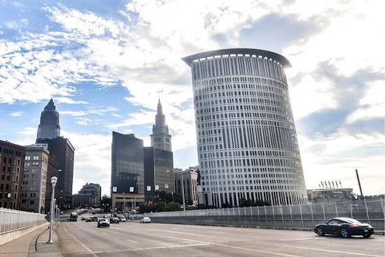 Cleveland Anticipates Unstable Weather Mix: High Heat, Storms and Muggy Conditions Predicted by NWS
