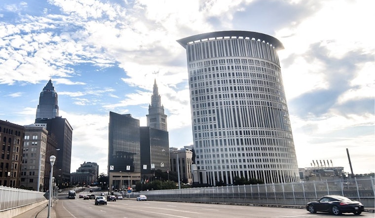 Cleveland Anticipates Unstable Weather Mix: High Heat, Storms and Muggy Conditions Predicted by NWS