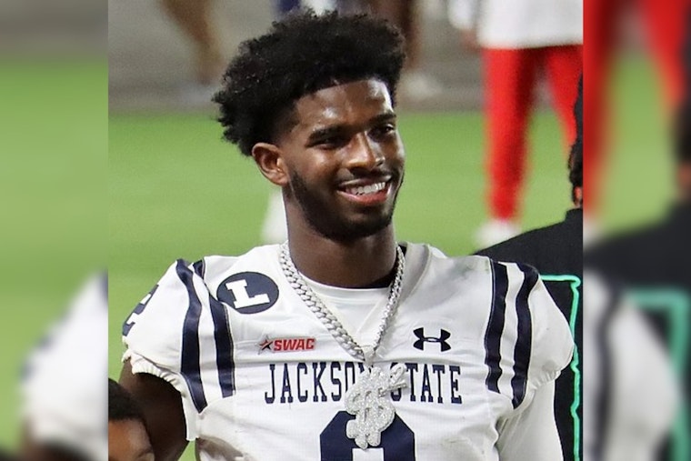 Cleveland Browns QB Shedeur Sanders Cited for Speeding Twice on I-71, Misses Court Date