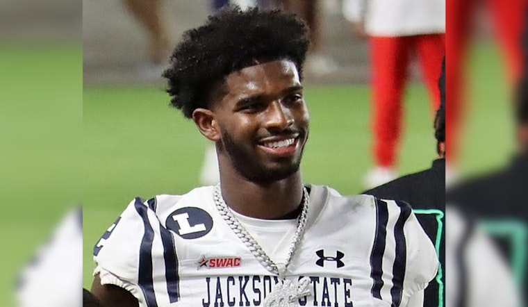 Cleveland Browns QB Shedeur Sanders Cited for Speeding Twice on I-71, Misses Court Date