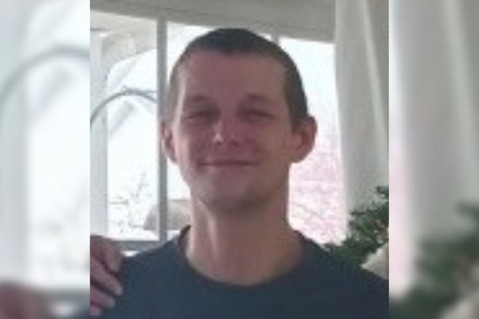 Cleveland Community Urged to Aid in Search for Missing Man, Steven Boggs, Last Seen on West 41st and Clark Ave