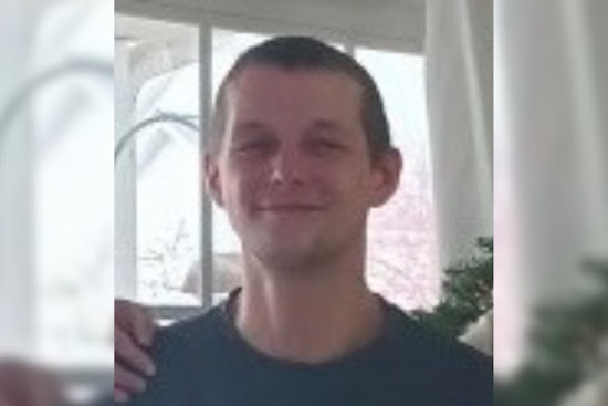 Cleveland Community Urged to Aid in Search for Missing Man, Steven Boggs, Last Seen on West 41st and Clark Ave