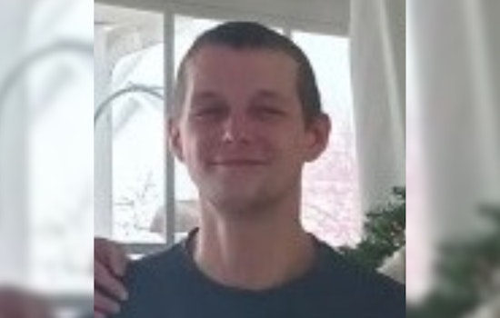 Cleveland Community Urged to Aid in Search for Missing Man, Steven Boggs, Last Seen on West 41st and Clark Ave