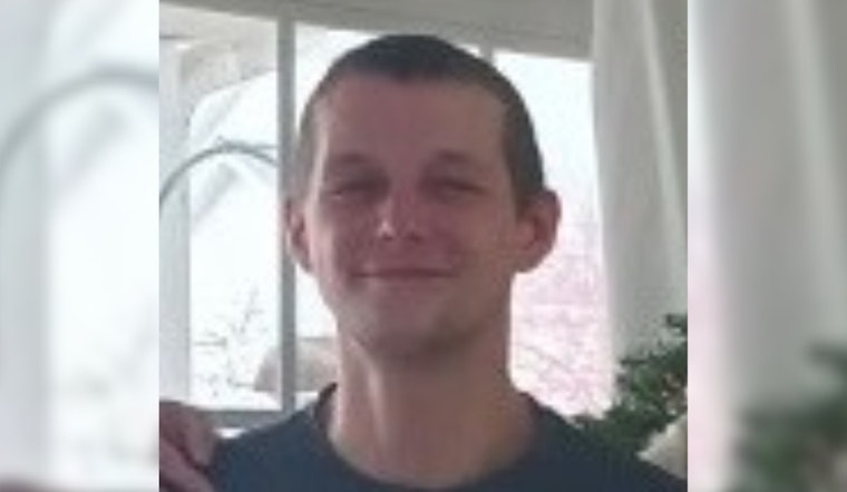 Cleveland Community Urged to Aid in Search for Missing Man, Steven Boggs, Last Seen on West 41st and Clark Ave