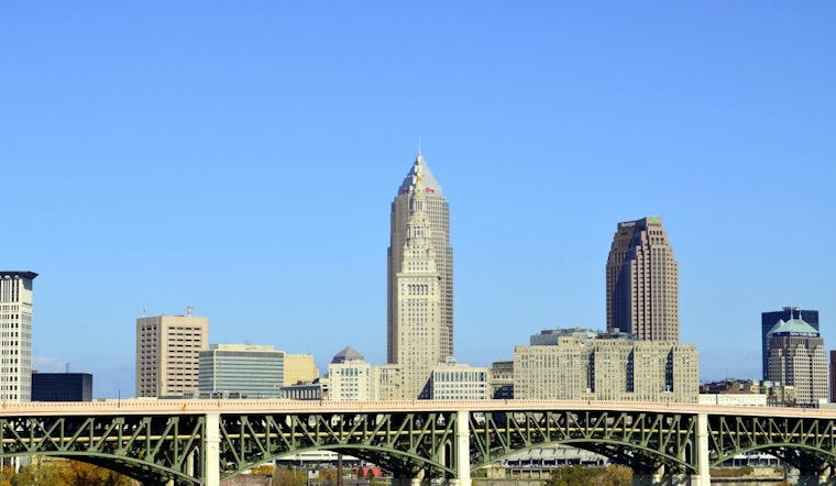 Cleveland Grapples with Sizzling Heat as NWS Extends Advisory Amid Record-Temperature Potential