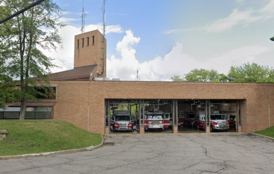 Cleveland Heights Firefighters to Enhance Rescue Skills Through Joint Training Exercise