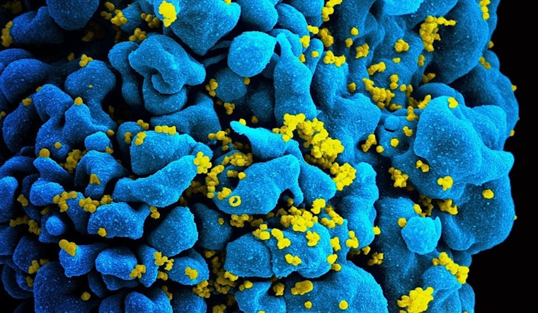 Cleveland Marks June 5 as HIV Long-Term Survivors Awareness Day in Honor of Resilience and Remembrance