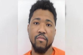 Cleveland Menace Arrested: Suspect in 26-Count Indictment Captured by U.S. Marshals and Ohio State Patrol