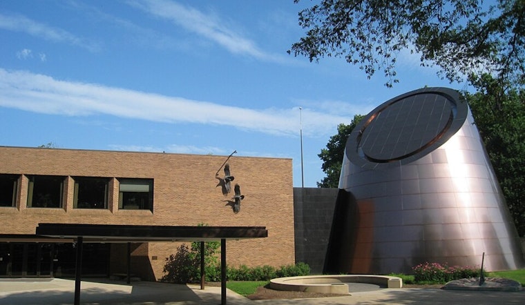 Cleveland Museum of Natural History and Cleveland State University Present "Sounds of Summer" Piano Series
