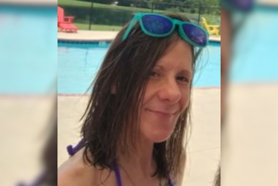 Cleveland Police Issue Urgent Plea for Help in Search for Endangered Woman Nancy Shaffer