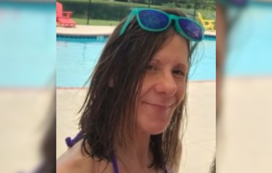 Cleveland Police Issue Urgent Plea for Help in Search for Endangered Woman Nancy Shaffer
