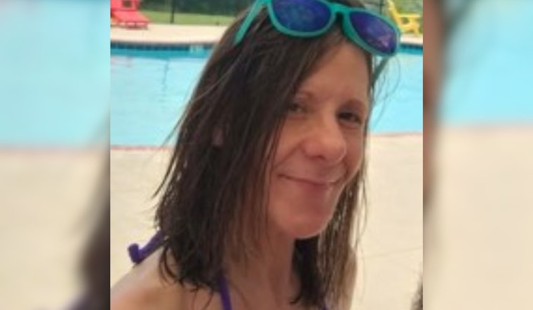 Cleveland Police Issue Urgent Plea for Help in Search for Endangered Woman Nancy Shaffer