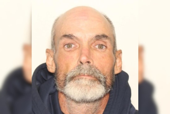 Cleveland Police Issue Urgent Public Appeal to Find Missing Endangered Man, Christopher Adkins