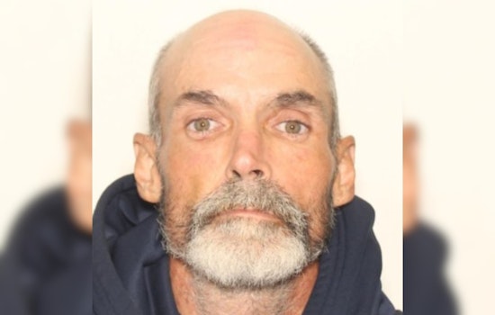Cleveland Police Issue Urgent Public Appeal to Find Missing Endangered Man, Christopher Adkins