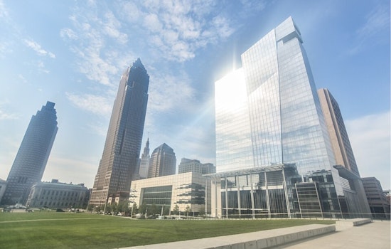 Cleveland Residents Brace for Sweltering Heat and Thunderstorms as Weather Service Extends Advisory