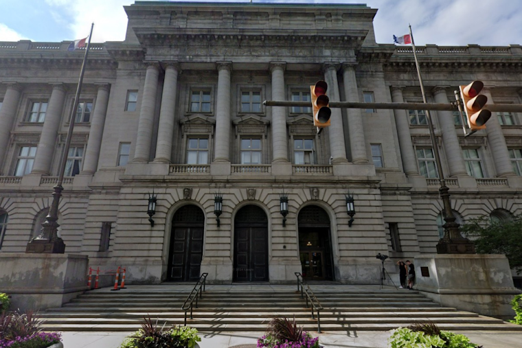 Cleveland Secures $1 Million Grant for Safer School Routes with E. 55th Street Overhaul