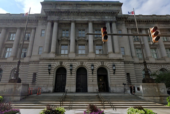 Cleveland Secures $1 Million Grant for Safer School Routes with E. 55th Street Overhaul