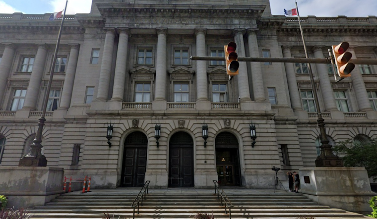 Cleveland Secures $1 Million Grant for Safer School Routes with E. 55th Street Overhaul