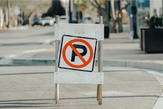 Cleveland Sets Safety Measures for "No Kings" Protest Amid Federal Parade and Juneteenth Events