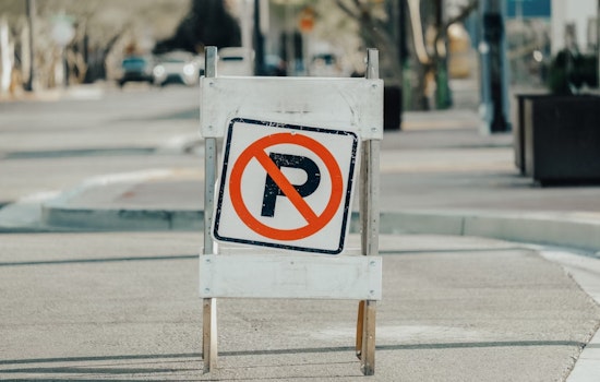 Cleveland Sets Safety Measures for "No Kings" Protest Amid Federal Parade and Juneteenth Events