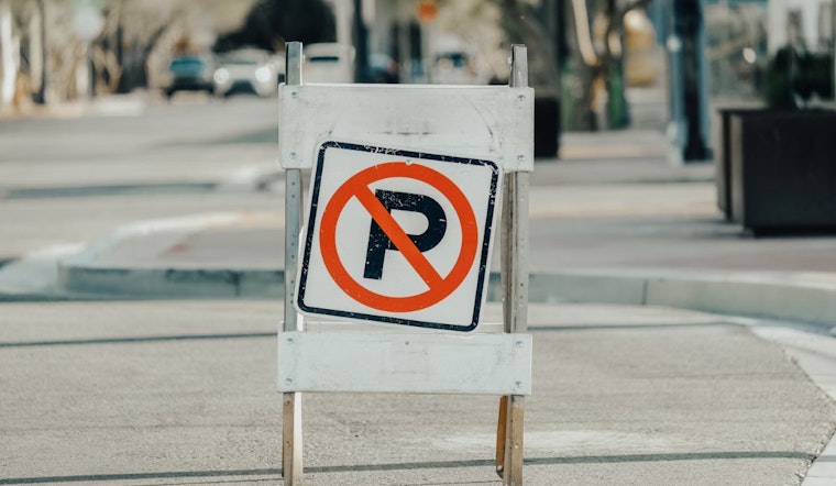 Cleveland Sets Safety Measures for "No Kings" Protest Amid Federal Parade and Juneteenth Events