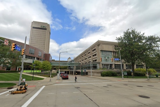 Cleveland State University Volleyball Ready to Spike the 2025 Season with Action-Packed 29-Match Lineup