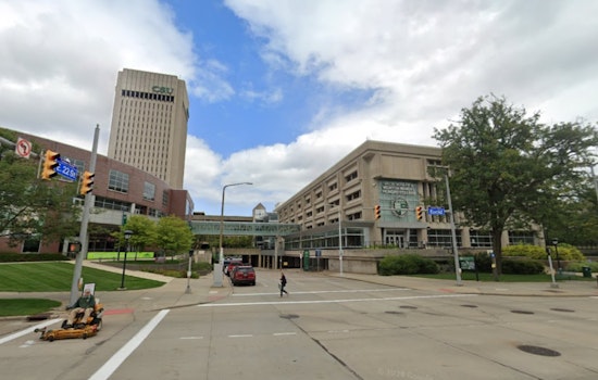 Cleveland State University Volleyball Ready to Spike the 2025 Season with Action-Packed 29-Match Lineup