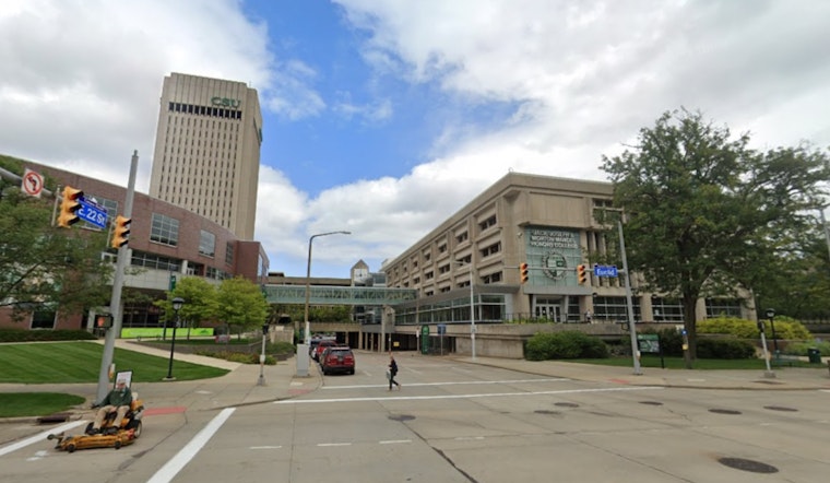 Cleveland State University Volleyball Ready to Spike the 2025 Season with Action-Packed 29-Match Lineup