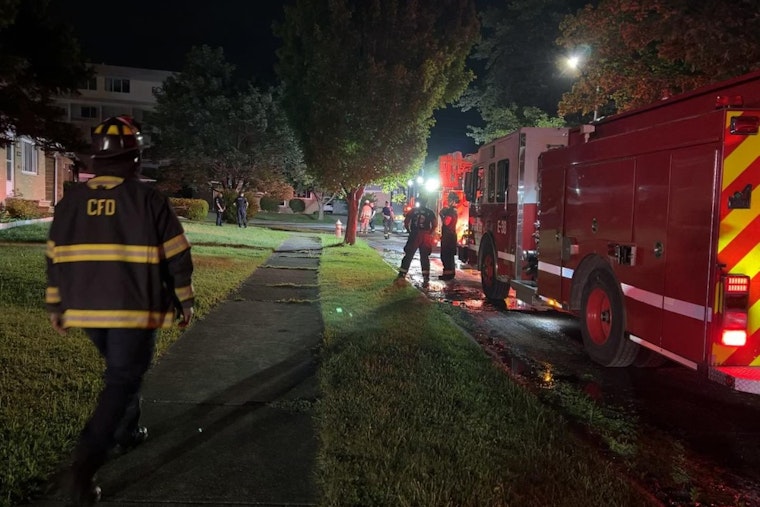 Cleveland Woman Perishes in Residential Fire on W.148th Street, Community Mourns Tragic Loss