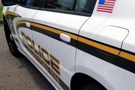 Clinton Police and Tennessee DCS Probe Incident at Kiddie Korner Daycare After Child Injured