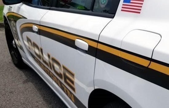 Clinton Police and Tennessee DCS Probe Incident at Kiddie Korner Daycare After Child Injured