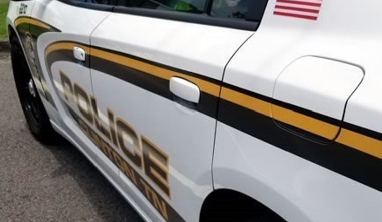 Clinton Police and Tennessee DCS Probe Incident at Kiddie Korner Daycare After Child Injured