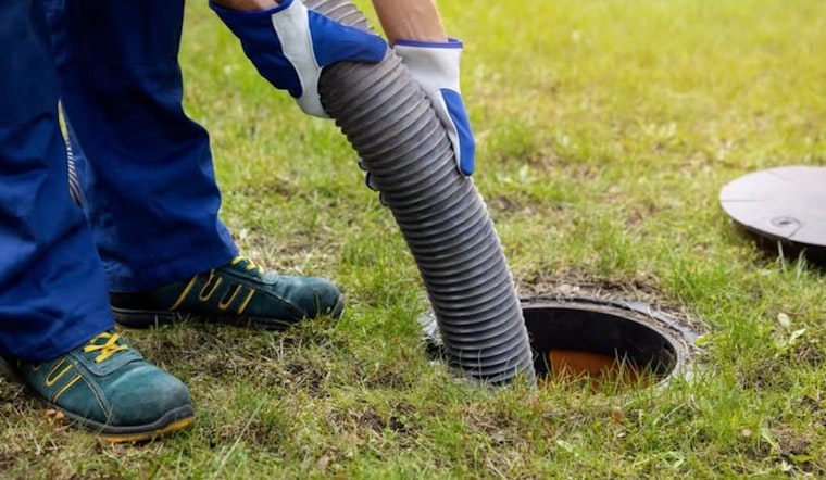 Cobb & Douglas Counties Launch Septic Support Program for Low-Income Homeowners with ARPA Grants