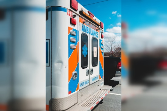 Cobb County Launches Affordable Paramedic Training Program to Bolster Emergency Response