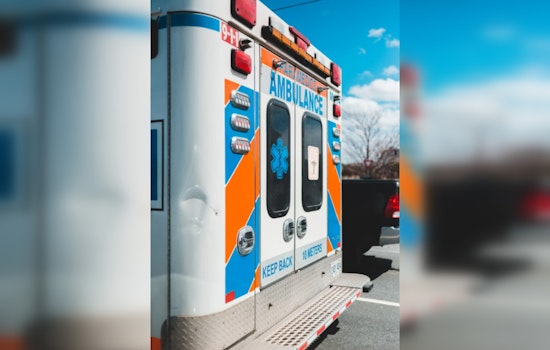 Cobb County Launches Affordable Paramedic Training Program to Bolster Emergency Response