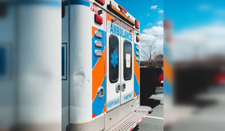 Cobb County Launches Affordable Paramedic Training Program to Bolster Emergency Response