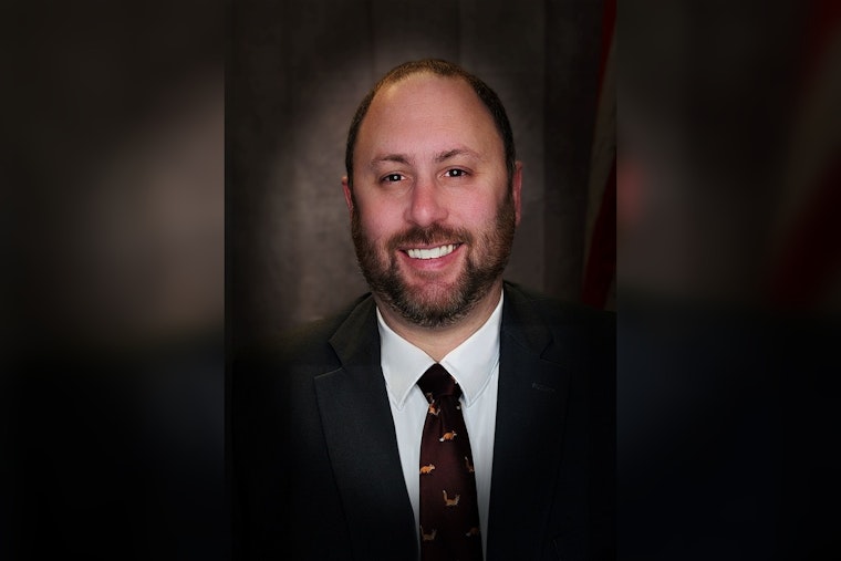 Cochise County Attorney's Office Clarifies Confusion Over Arizona's Abolished Parole System