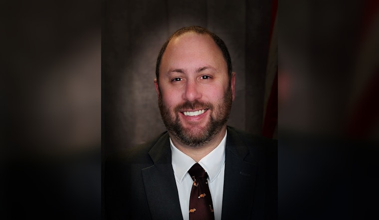 Cochise County Attorney's Office Clarifies Confusion Over Arizona's Abolished Parole System