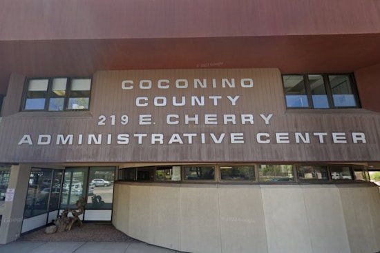 Coconino County Outlines Tax Strategy for Upcoming Year with Community Engagement Opportunities