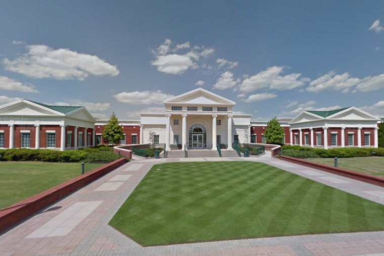 Collierville to Conduct Smoke Testing on Sewer Lines to Enhance System Efficiency
