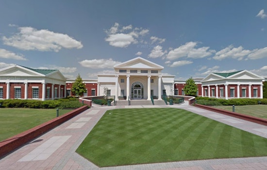 Collierville to Conduct Smoke Testing on Sewer Lines to Enhance System Efficiency