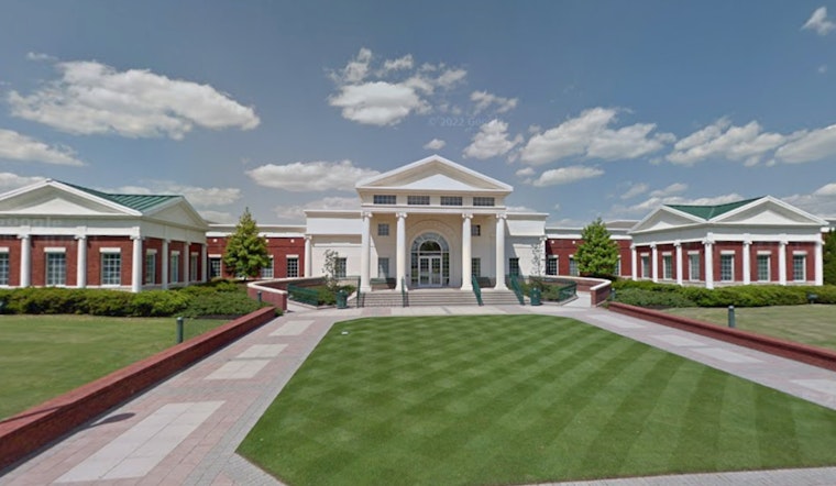 Collierville to Conduct Smoke Testing on Sewer Lines to Enhance System Efficiency