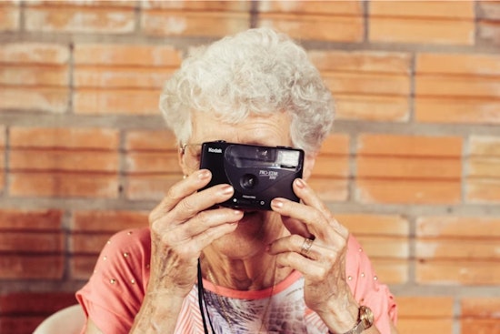 Collin County DA Stresses Elder Abuse Awareness, Advocates for Senior Safety and Justice