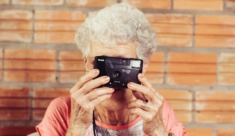 Collin County DA Stresses Elder Abuse Awareness, Advocates for Senior Safety and Justice