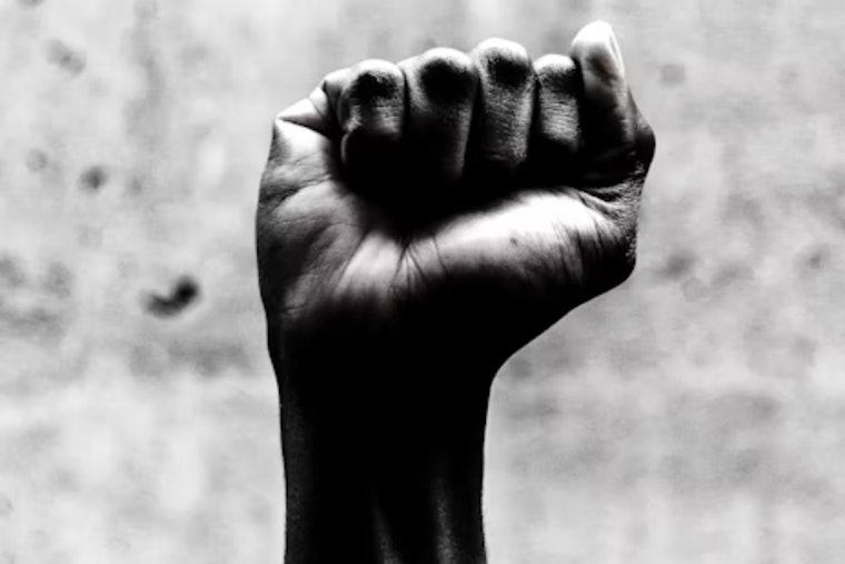 Coloradans Celebrate Juneteenth as Governor Jared Polis Honors Historic Day and Reaffirms Commitment to Diversity and Justice