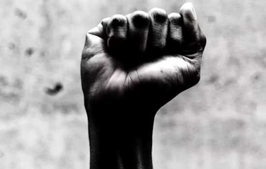 Coloradans Celebrate Juneteenth as Governor Jared Polis Honors Historic Day and Reaffirms Commitment to Diversity and Justice