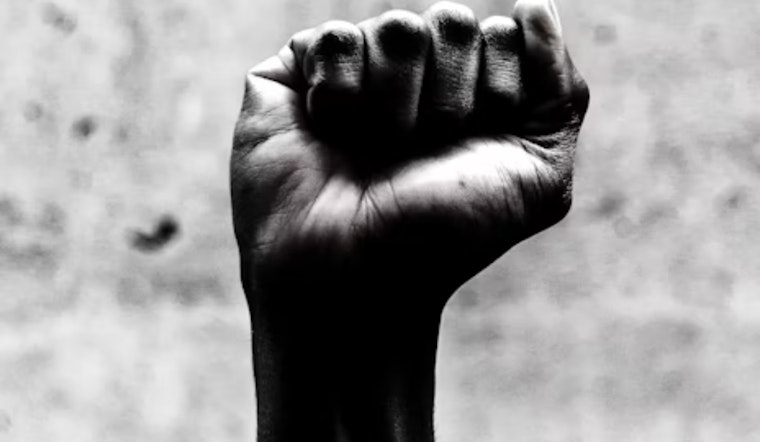 Coloradans Celebrate Juneteenth as Governor Jared Polis Honors Historic Day and Reaffirms Commitment to Diversity and Justice