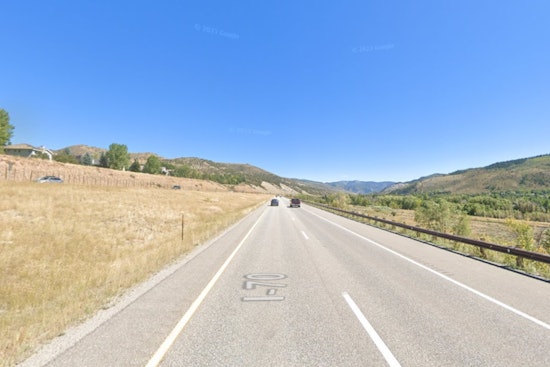 Coloradans Prepare for Traffic Delays in I-70 Mountain Corridor Amid Rising Temperatures