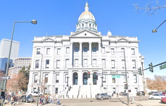 Colorado Bolsters Support for Veterans: New Laws Target Exploitation, Extend Driver's License Privileges to Military Families